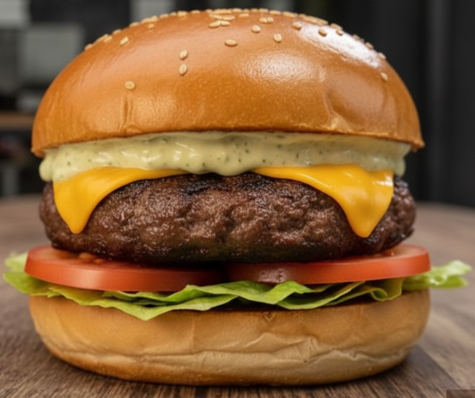 Combo Hoshi — 24 peças